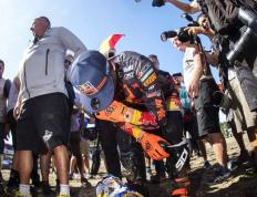 开云体育中国-瑞典篮球锦标赛成绩大起大落