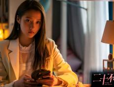 开云体育app-法比尼奥关键节点连续得分，塞内加尔如何速胜AC米兰？