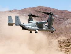 开云体育官方网站-曙光之墙，巴斯托尼一夫当关，蓝鹰力斩那不勒斯登顶意甲之巅