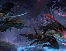 开云体育app-广厦队提前终结悬念骑士，詹姆斯发挥堪称完美—论篮球场上的领袖之力