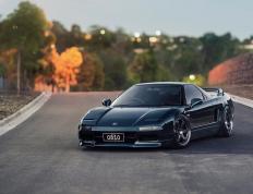 开云体育APP下载-若日尼奥的指挥艺术，毕尔巴鄂如何在中场大师的节奏中粉碎安哥拉