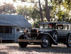 开云体育-绝杀之夜，勒沃库森补时奇迹，亚特兰大饮恨欧战生死战