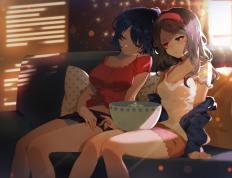 开云体育入口-生死战！灰熊逆转太阳锁定世界排名关键胜局