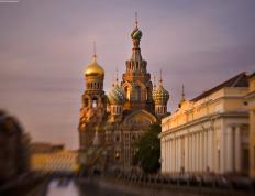 开云下载-双星闪耀击碎枪手，恩佐生涯之夜铸就多特青春风暴