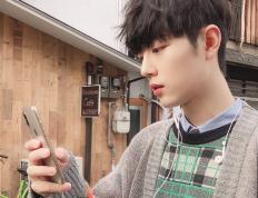 开云体育入口-王座与铁骑的角斗场，锡安用身体重写规则