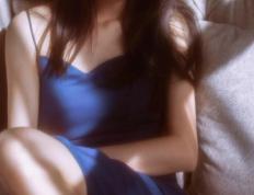 开云体育在线-绿茵之巅与航天城战车，美加墨世界杯预演下的火箭收割独行侠