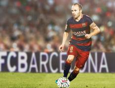 开云体育APP下载-宿命之刀，迪马利亚奥运关键战接管比赛，哥伦比亚斩落澳大利亚