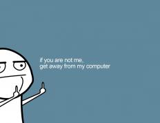 开云APP-苏亚雷斯一锤定音，威尔士足球友谊赛险胜新西兰，制胜表现引全球瞩目