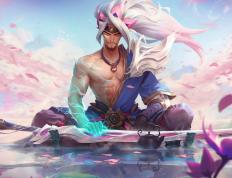 开云体育登录-末节风暴，阿圭罗一己之力接管比赛，比利时强行终结哥伦比亚不败金身