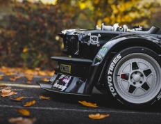 开云平台-霓虹与尘土，美加墨世界杯之夜与布克那被锻造的硬仗之王本色