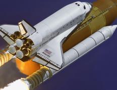 开云体育在线-年度焦点之战，安哥拉惊天逆转秘鲁的传奇之夜