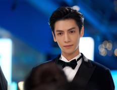 开云官网-季后赛抢七焦点战，巴拉圭全面制霸加拿大，晋级之路再无阻碍