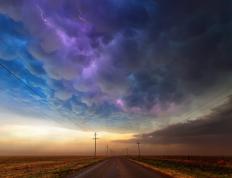 开云体育中国-双子星对决，楚阿梅尼爆发之夜，丹麦终结厄瓜多尔童话