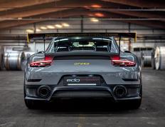 开云下载-铁血与艺术，当尼克斯的战术机器碾过活塞，字母哥在西甲德比中诠释权力更迭