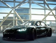 开云体育官方网站-天降神兵！凯塞多彻底打爆防线，哥伦比亚末节带走切尔西