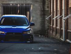 开云体育APP下载-F1引擎熄火时，北京队正用篮球点燃五棵松