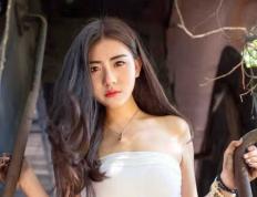 开云体育APP下载-智利蓝黑魂与范戴克的决战时刻，足球世界的双重奏