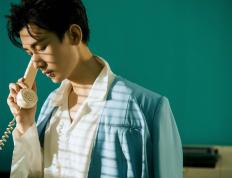 开云下载-库里抢七50分弑神！勇士掀翻掘金，西决之王再度降临