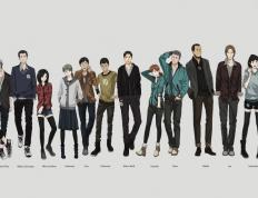 开云体育APP下载-年度焦点之战之夜，若日尼奥，攻防转换的核心引擎