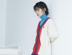 开云体育登录-拉亚自我救赎与药厂不败神话，足球世界里，比天赋更坚韧的是什么？