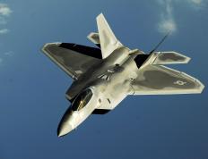 开云体育官网-萨拉赫的圣光，当埃及法老在伯纳乌点燃战场