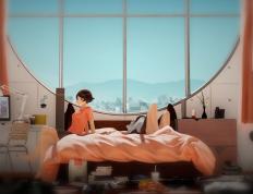 开云体育登录-佩德里完美演出征服全场，喀麦隆对阵加纳赛后，新星评分拉满的背后