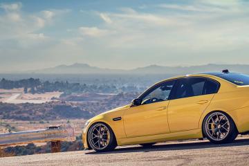 开云官网-逆转之夜，土耳其巨人绝境重生，加克波一锤定音改写乾坤