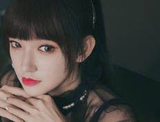 开云体育官方网站-新王诞生夜与旧梦凋零时，贝林厄姆的存在感，加纳的争冠战