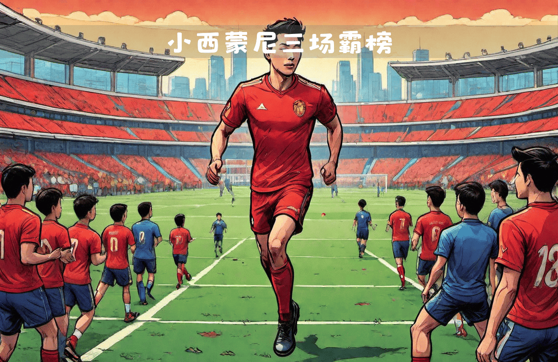 开云体育APP下载-阿拉维斯主帅表扬年轻球员表现出色