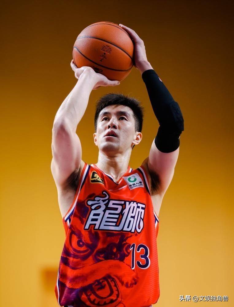 开云下载-郭艾伦表现稳定，助力辽宁队击败强敌的简单介绍