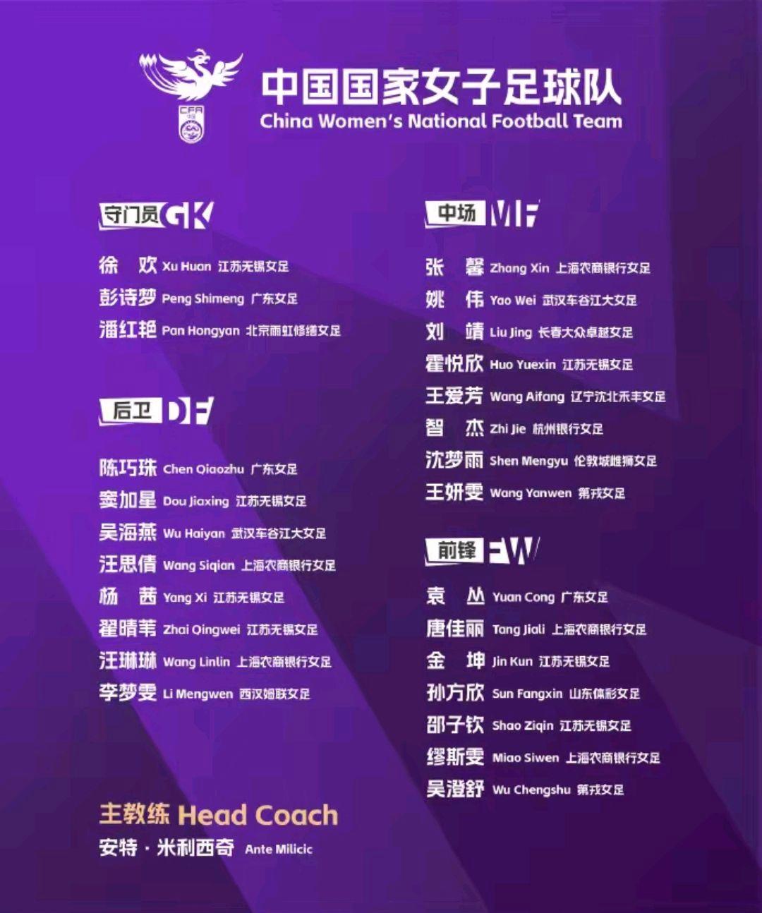 开云体育平台APP-包含超级球星加盟：女足国家队备战国际比赛取得突破的词条