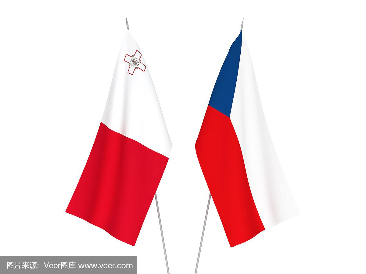 开云体育登录-包含捷克队轻取马尔他，出线希望增大的词条