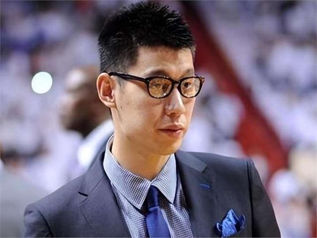 开云体育登录-亚洲篮球巨星林书豪与球队签下新合同