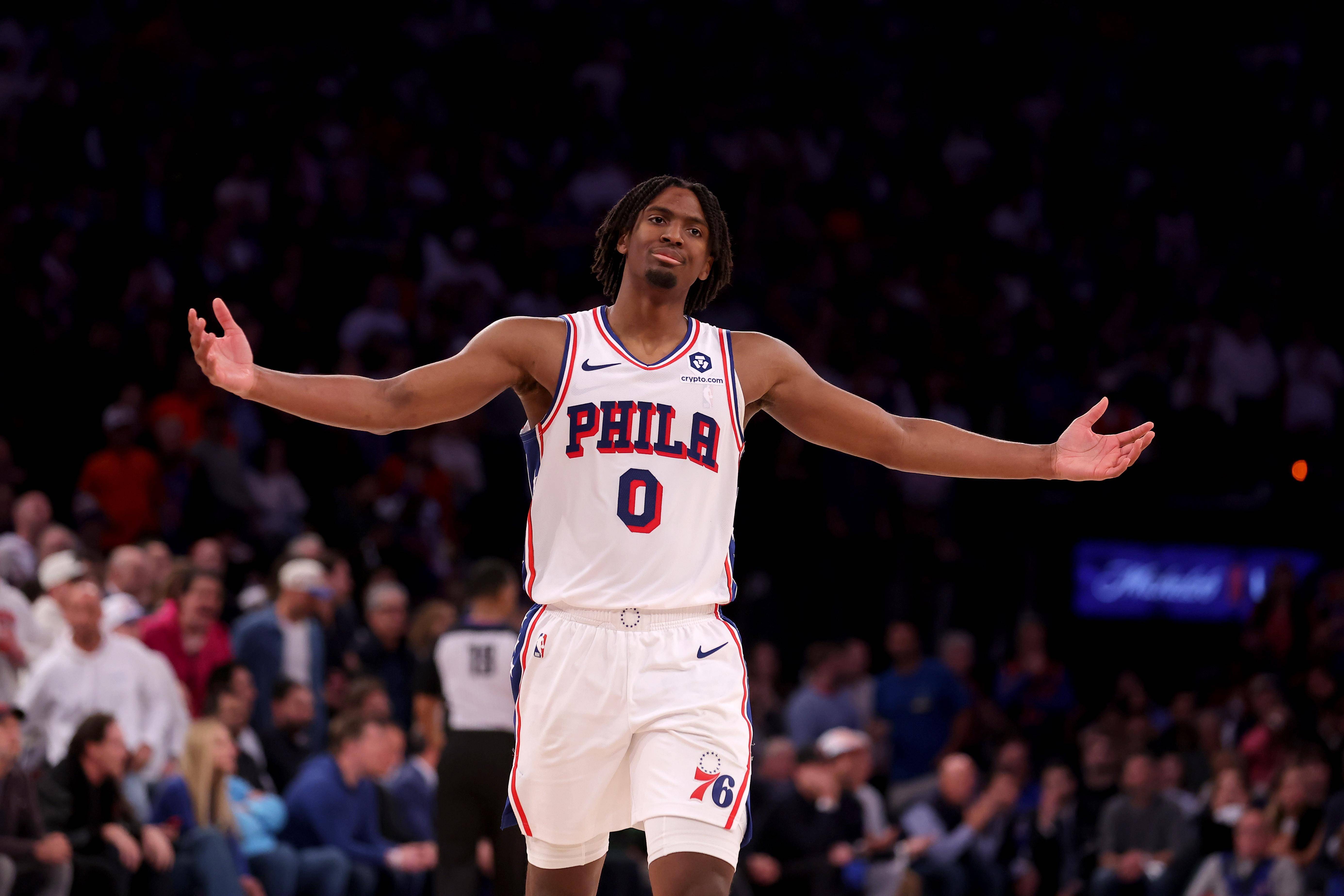 开云体育app-NBA球员在比赛中首次担任球队队长