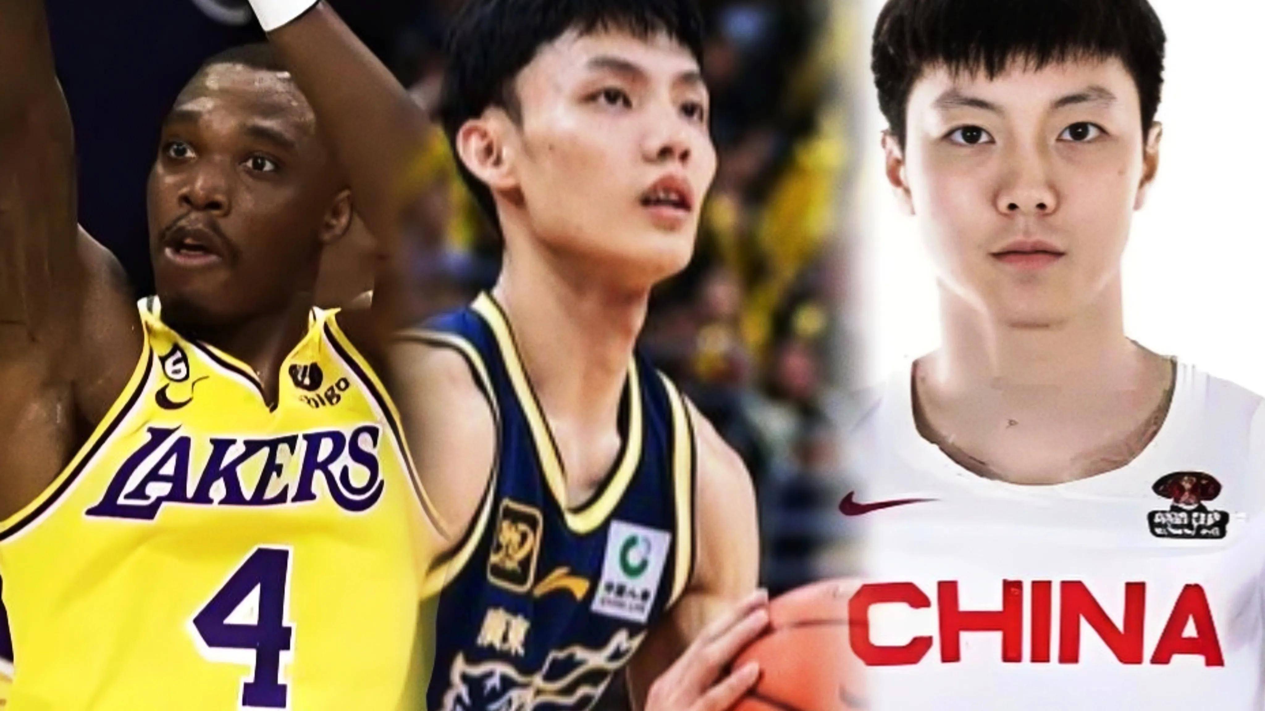开云体育app-NBA球员在比赛中首次担任球队队长
