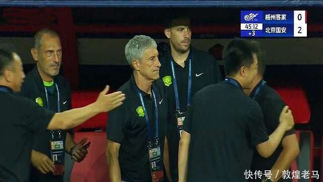 开云平台-欧国联比赛悄然升温，球员备战急需胜利的简单介绍
