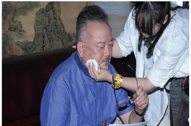 开云平台-包含风声水起：比赛前队员们紧张的心情的词条