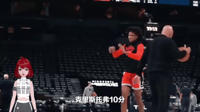 开云官网-包含森林狼队遭遇逆转，被开拓者淘汰晋级的词条