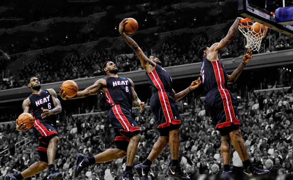 开云体育登录-NBA球员加入篮球精英团队，团结合作