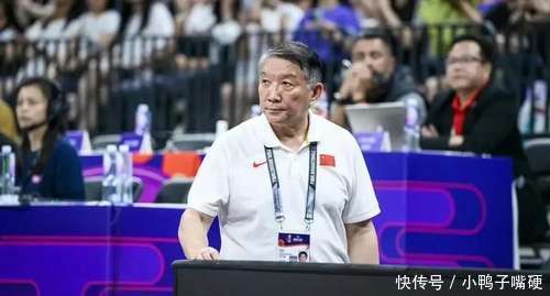 开云体育APP下载-关于亚洲杯｜哈兰德止步，表现神勇的信息