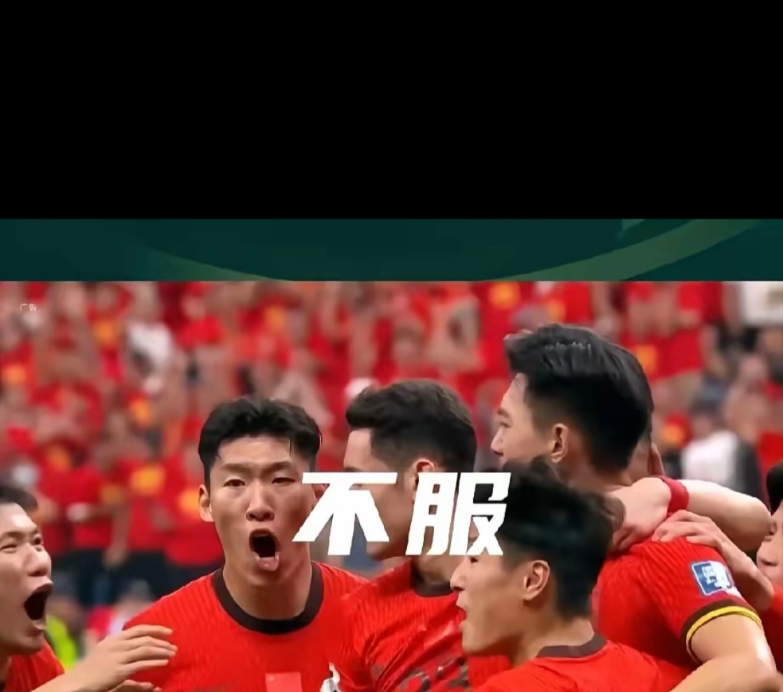 开云体育登录-恒大主场大胜，抢尽风头