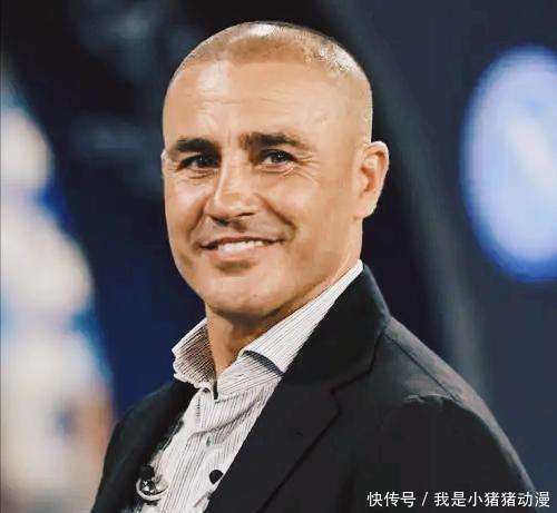 开云体育app-恒大主教练卡纳瓦罗：亚冠出局怪自己展望中超剩下两轮。的简单介绍