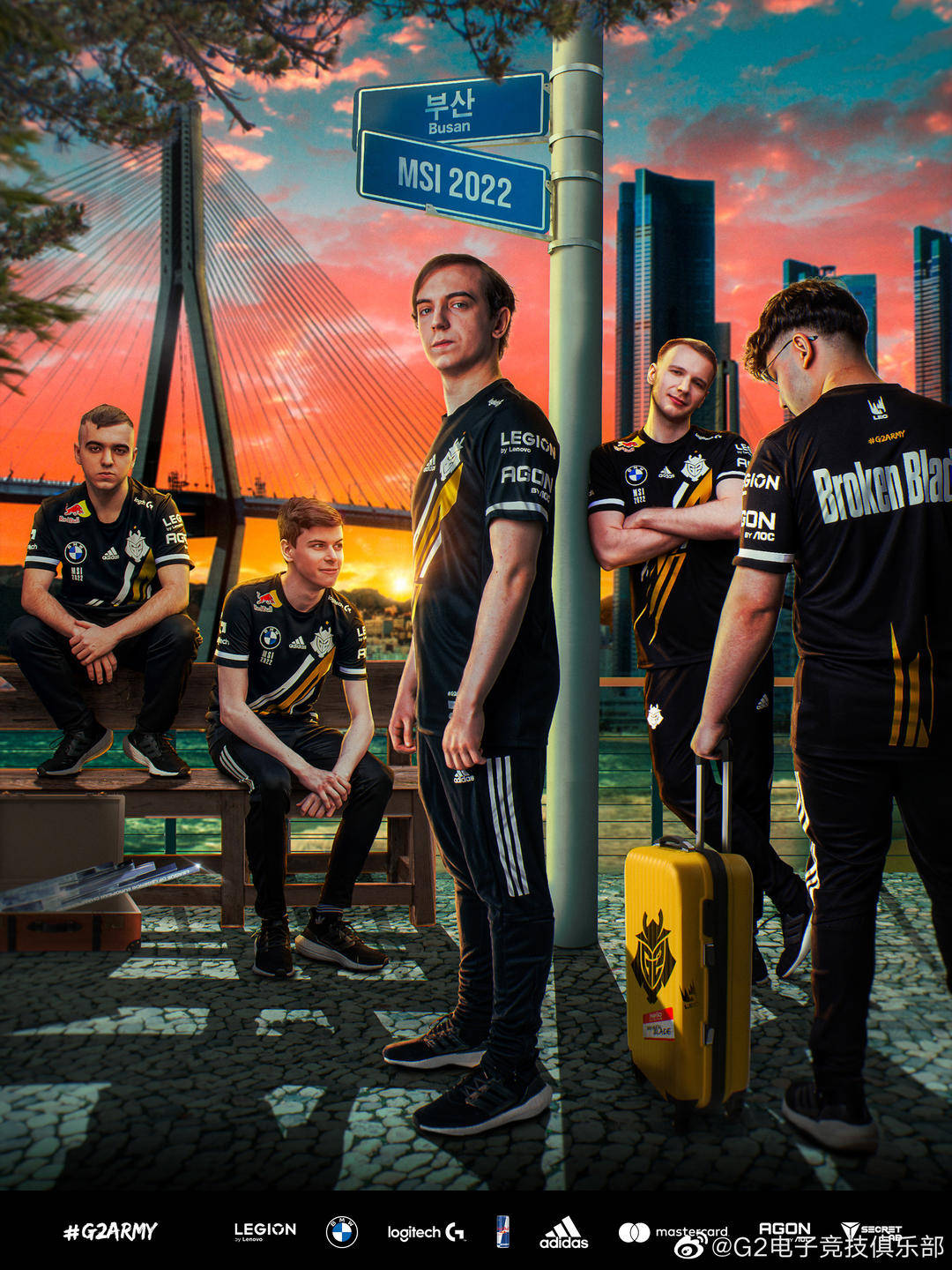 开云体育官网-RNG险胜NS，Jankos团战一打五小组赛2:1（柏林）