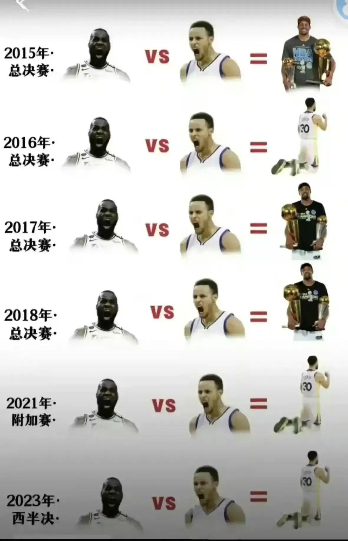 开云体育登录-霍芬海姆客场夺胜，豪取三分稳固前八位置