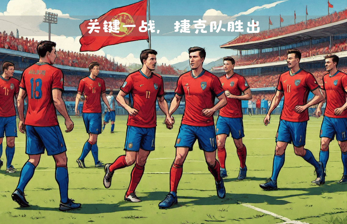 开云下载-法国惨败捷克，无缘欧国联四强