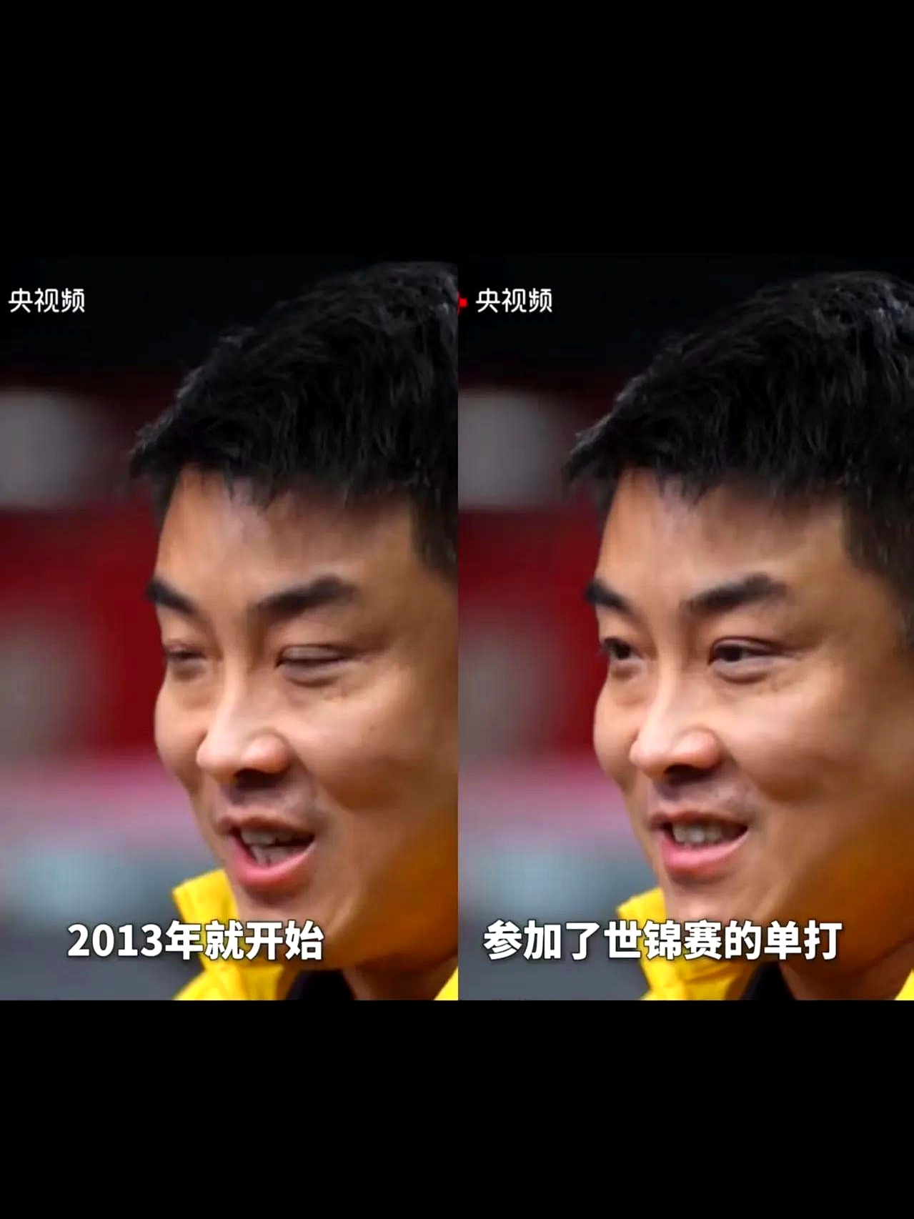 开云体育入口-关于奥地利乒乓球队轻取比利时乒乓球队，王皓统治全场的信息