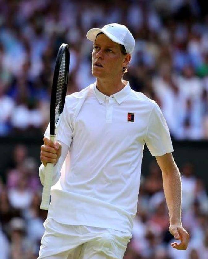 开云体育平台APP-西班牙网球队翻盘英国网球队,克耶高斯送出助攻的简单介绍