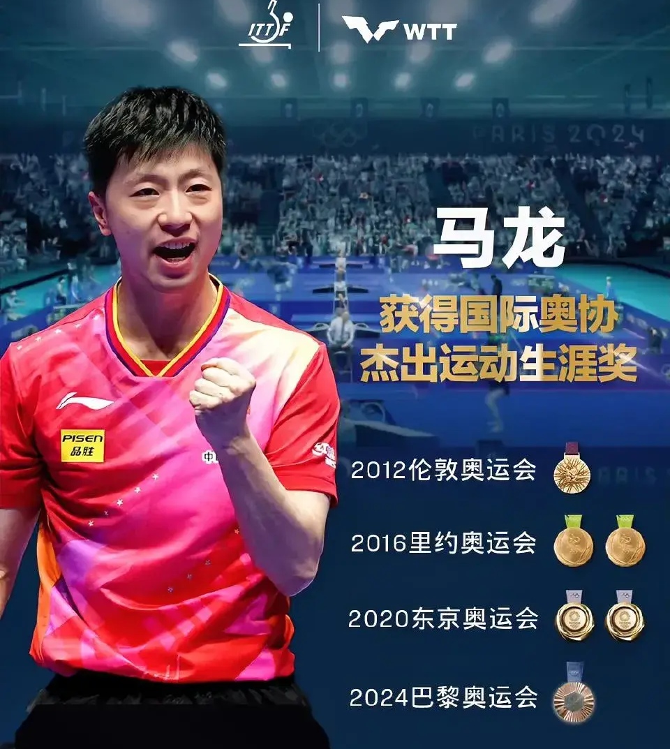 开云体育官方网站-包含德国乒乓球队力克法国乒乓球队,马龙关键制胜的词条