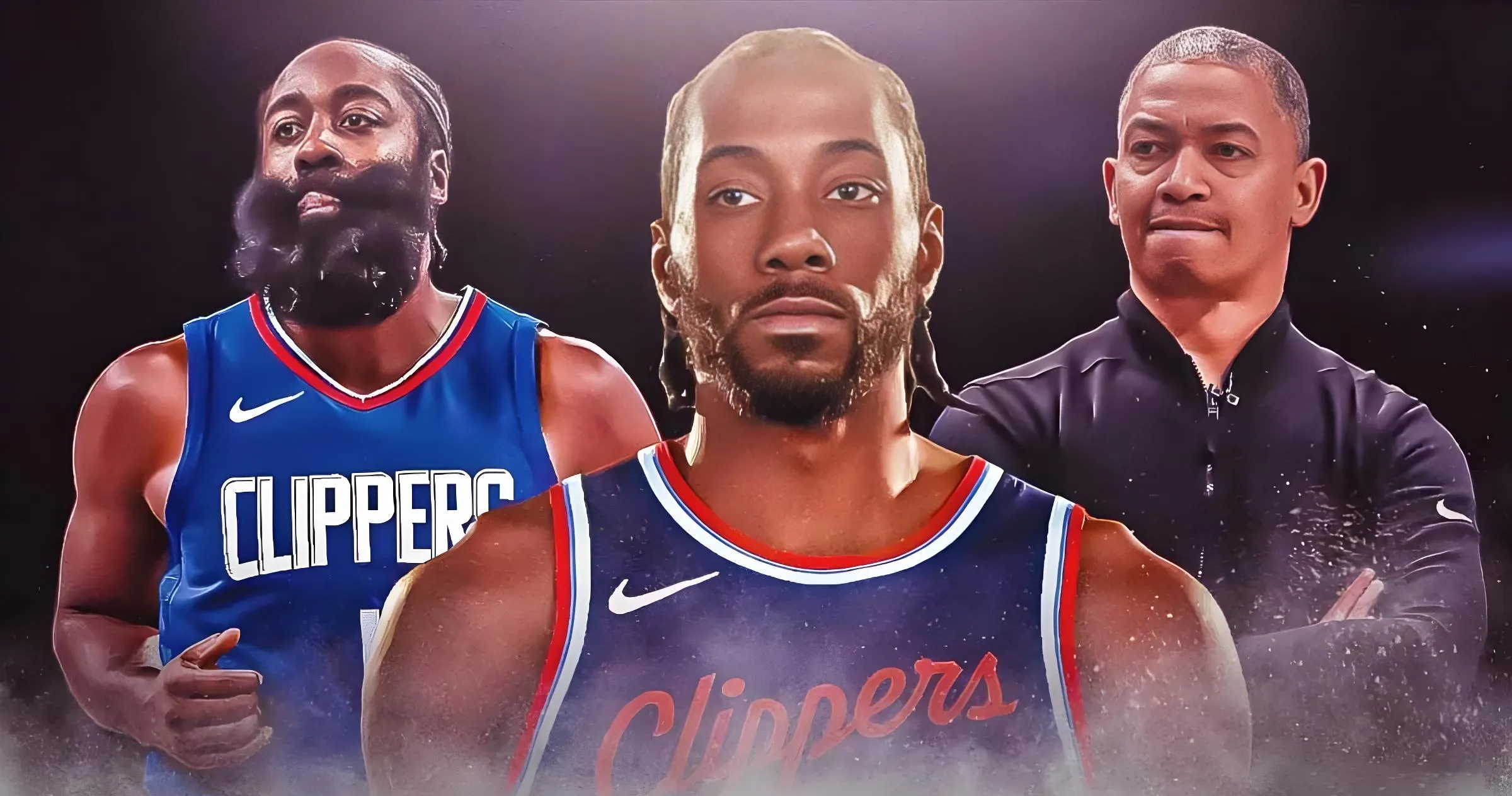 开云平台-包含快船绝地反击雷霆,巴恩斯关键制胜的词条