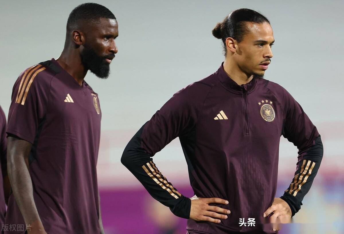 开云APP-包含法国碾压比利时，萨内惊艳世界的词条